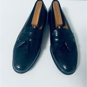 Mezlan Men’s Shoes 10.5